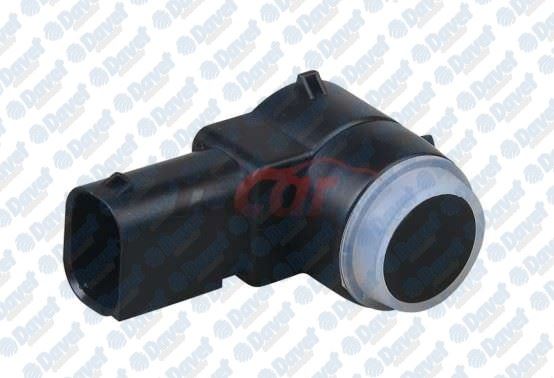 MCAR KA-804902 Park Sensoru Opel Corsa D  ####
